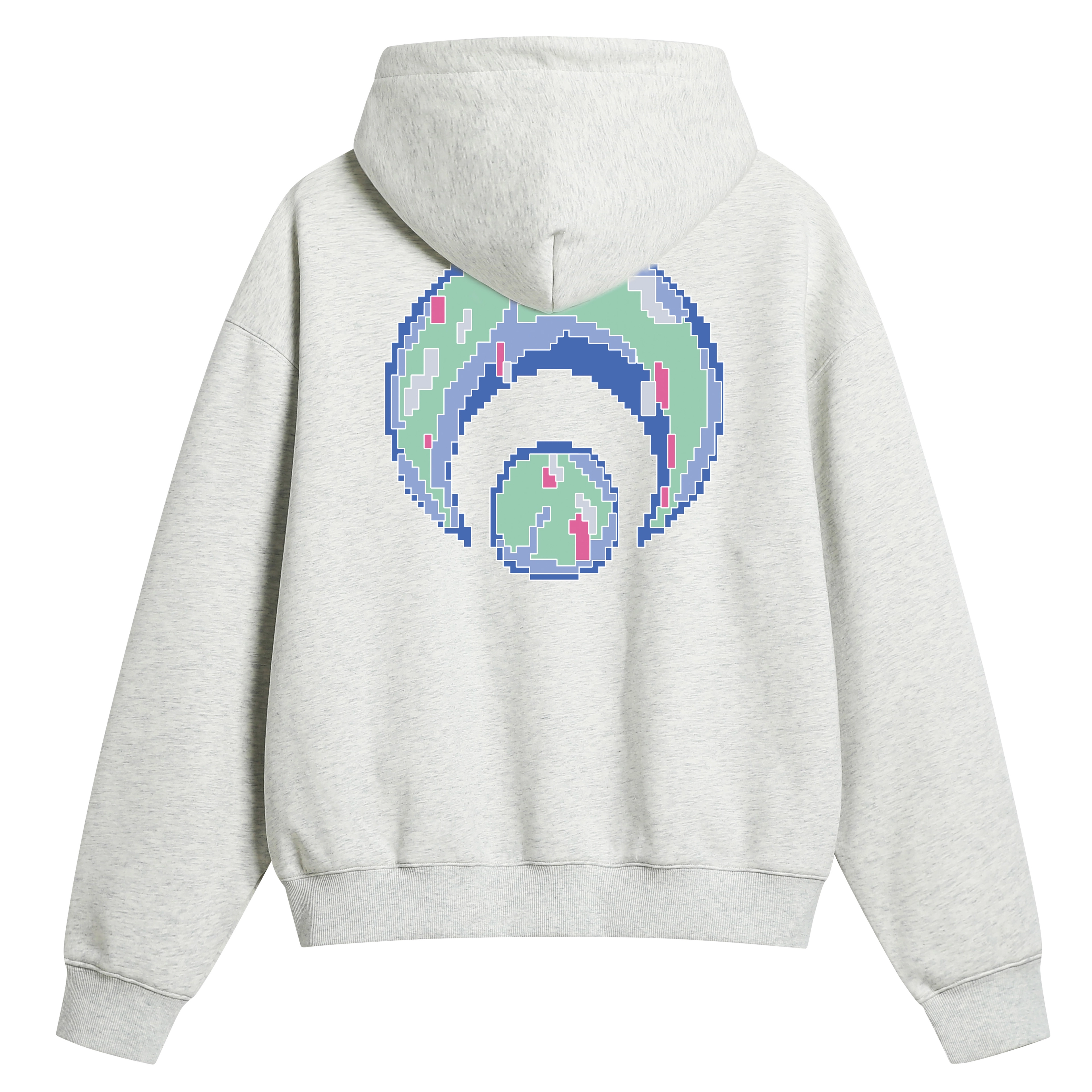OSIRIS Logo