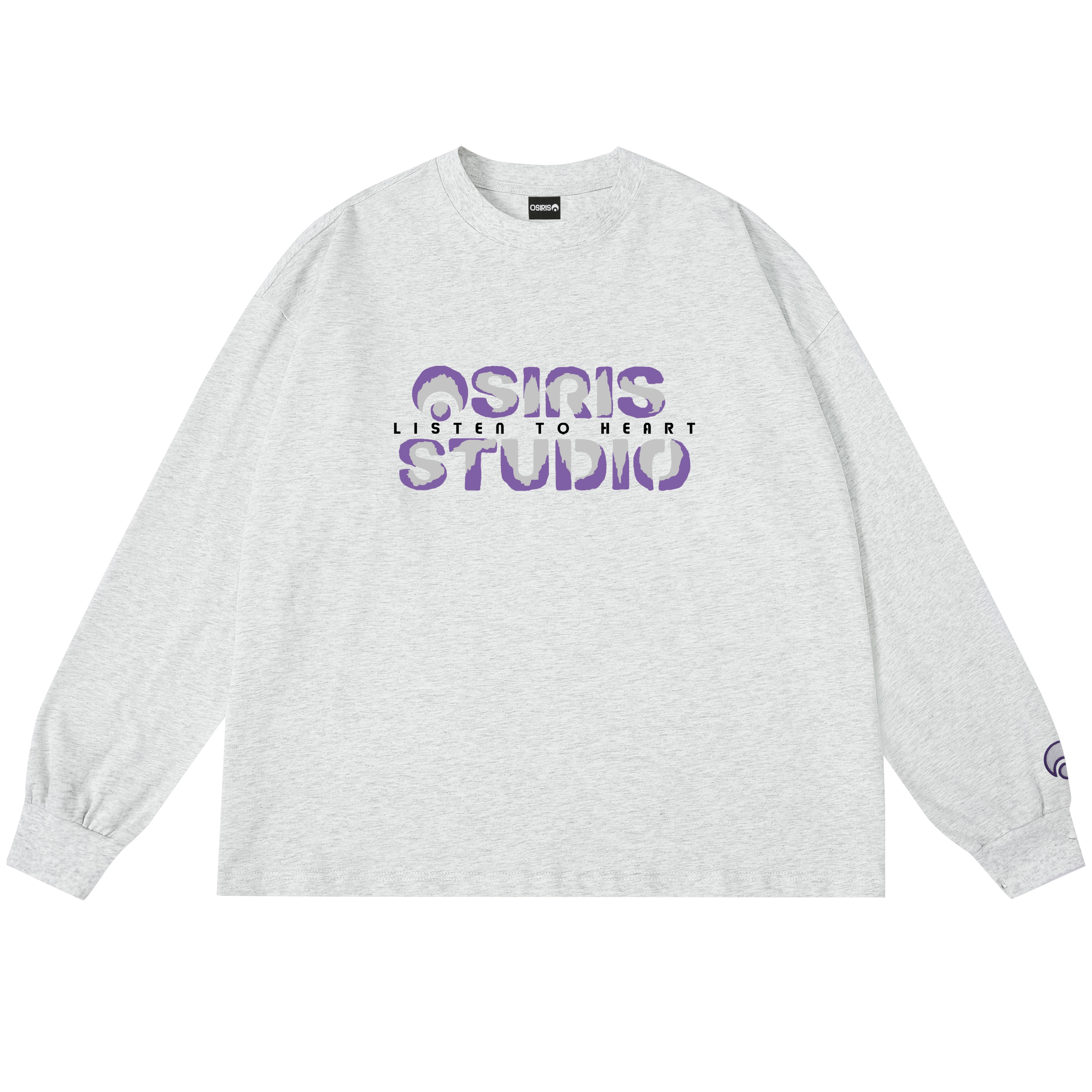 OSIRIS T