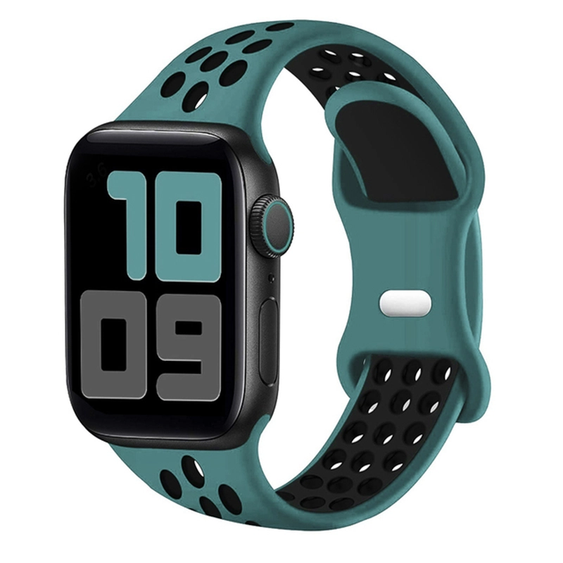AppleWatchS10S9S8S7SE