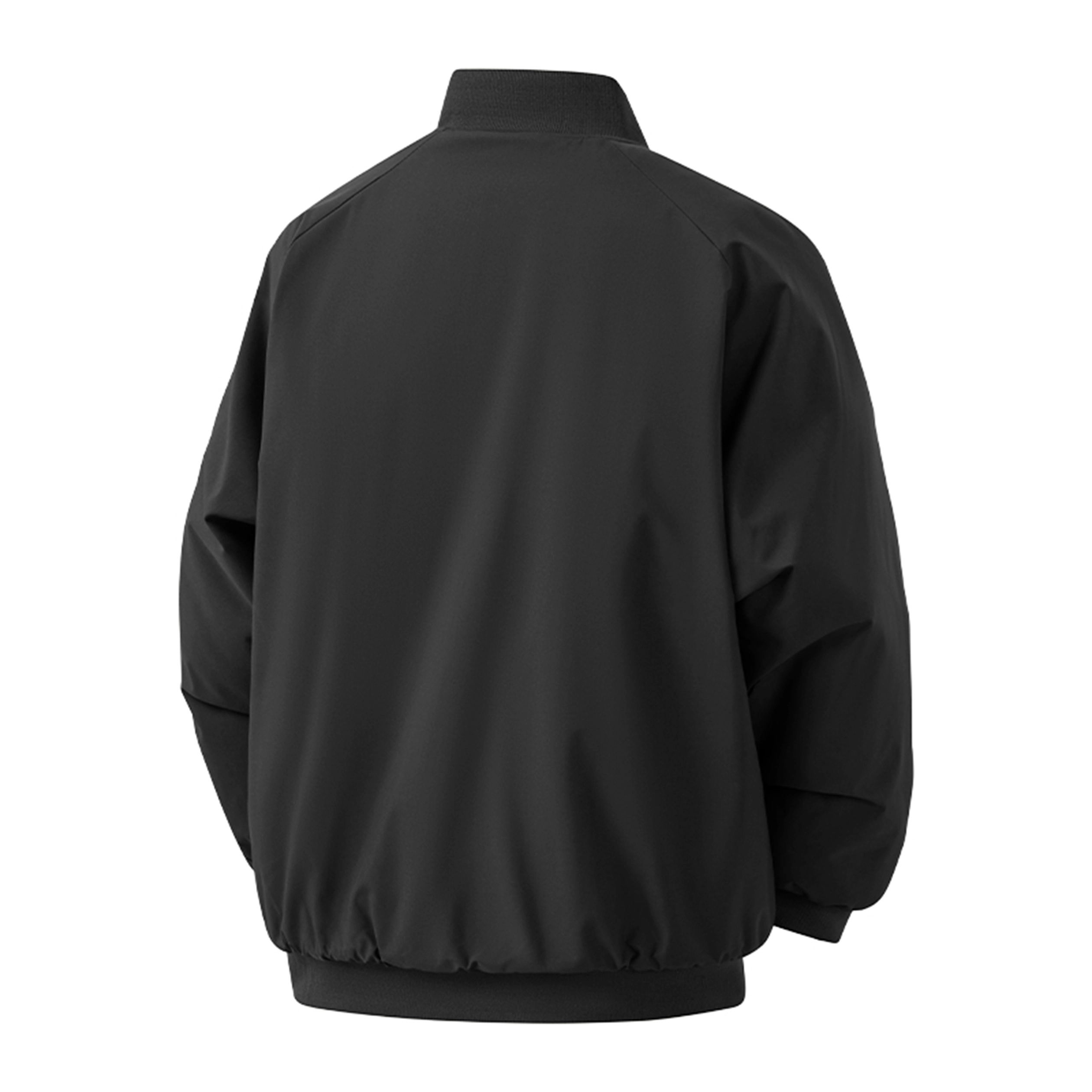 Caramella cleanfitLogo