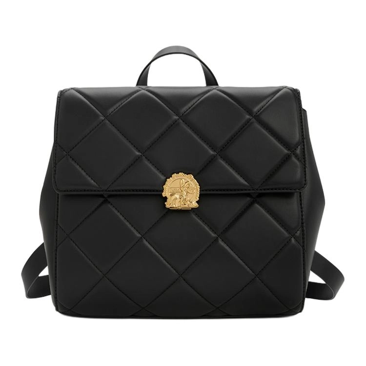 CHARLESKEITH PU