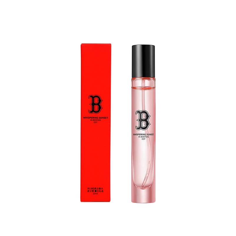 MLB EDT 30ml+10ml