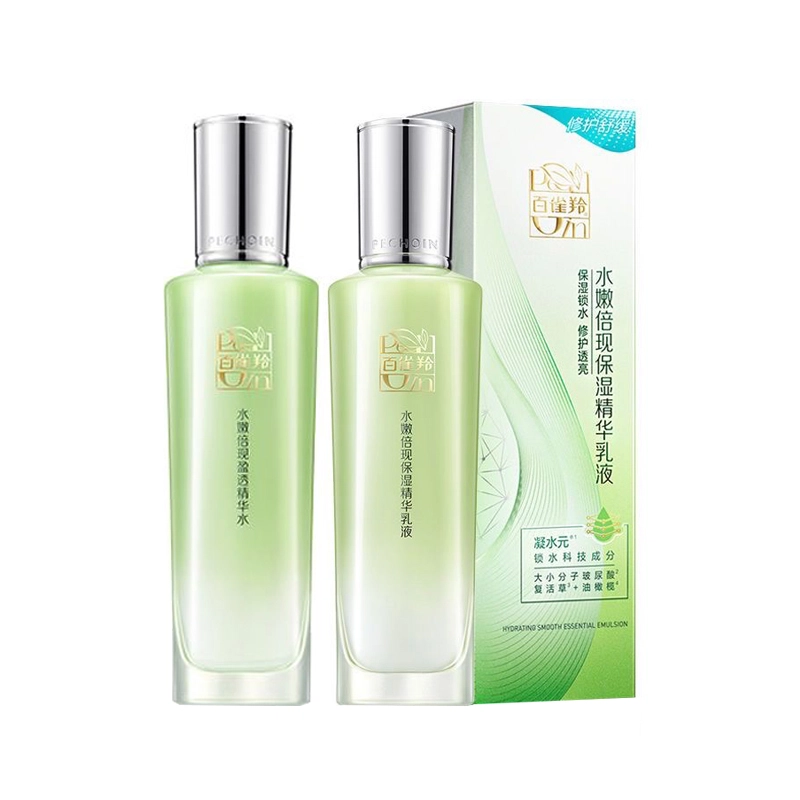 100ml+100ml