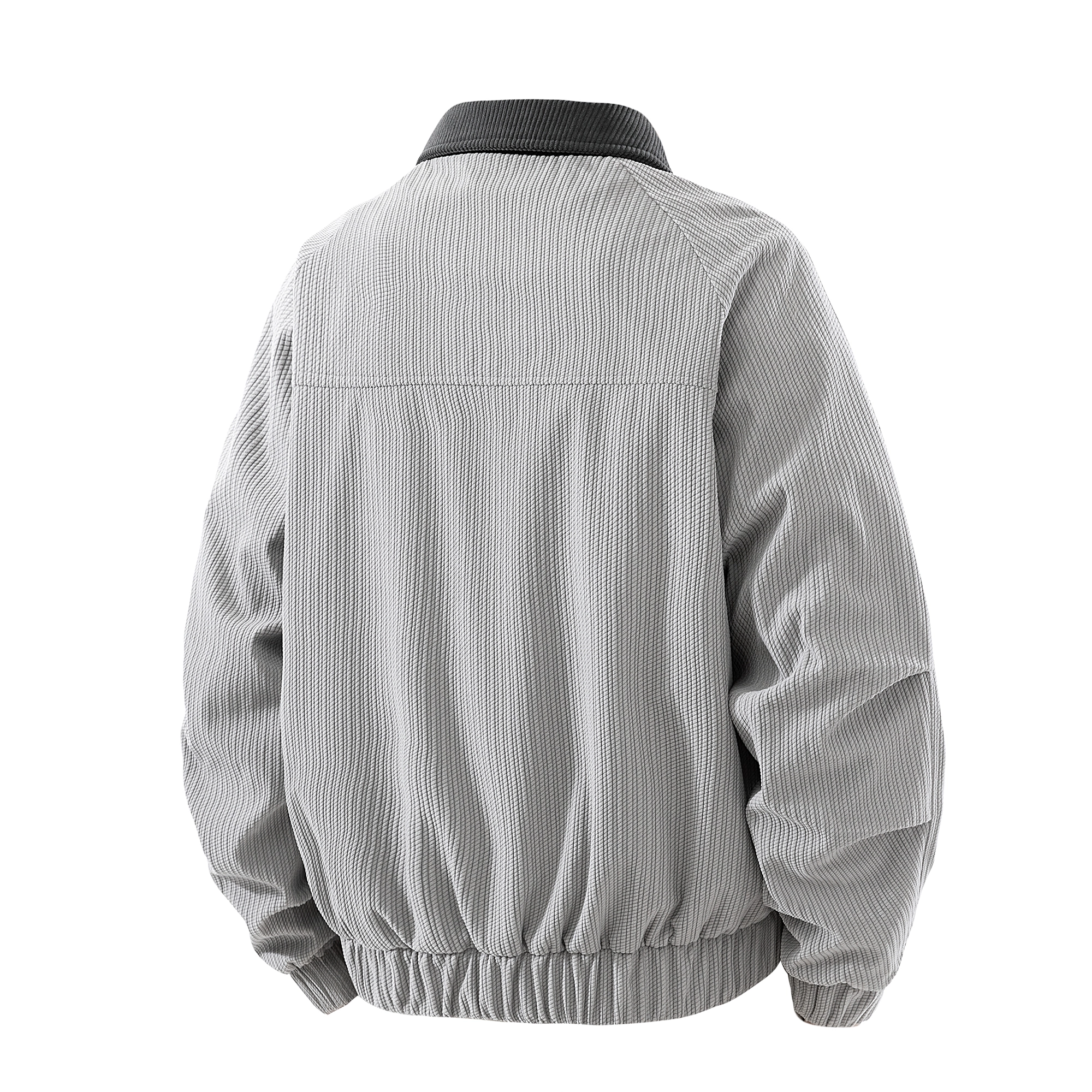 RTVH M-8XL