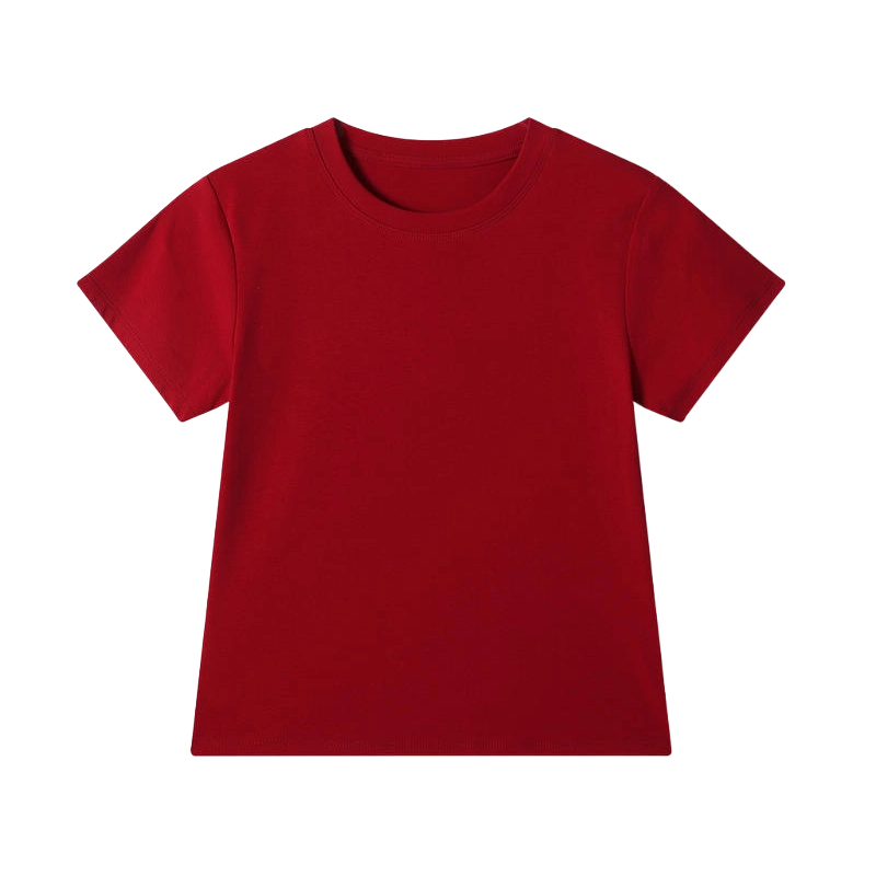 ALPLUME t T