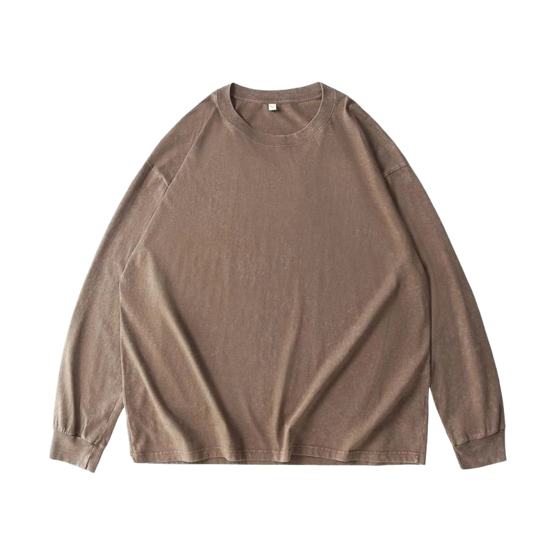 ALPLUME t T