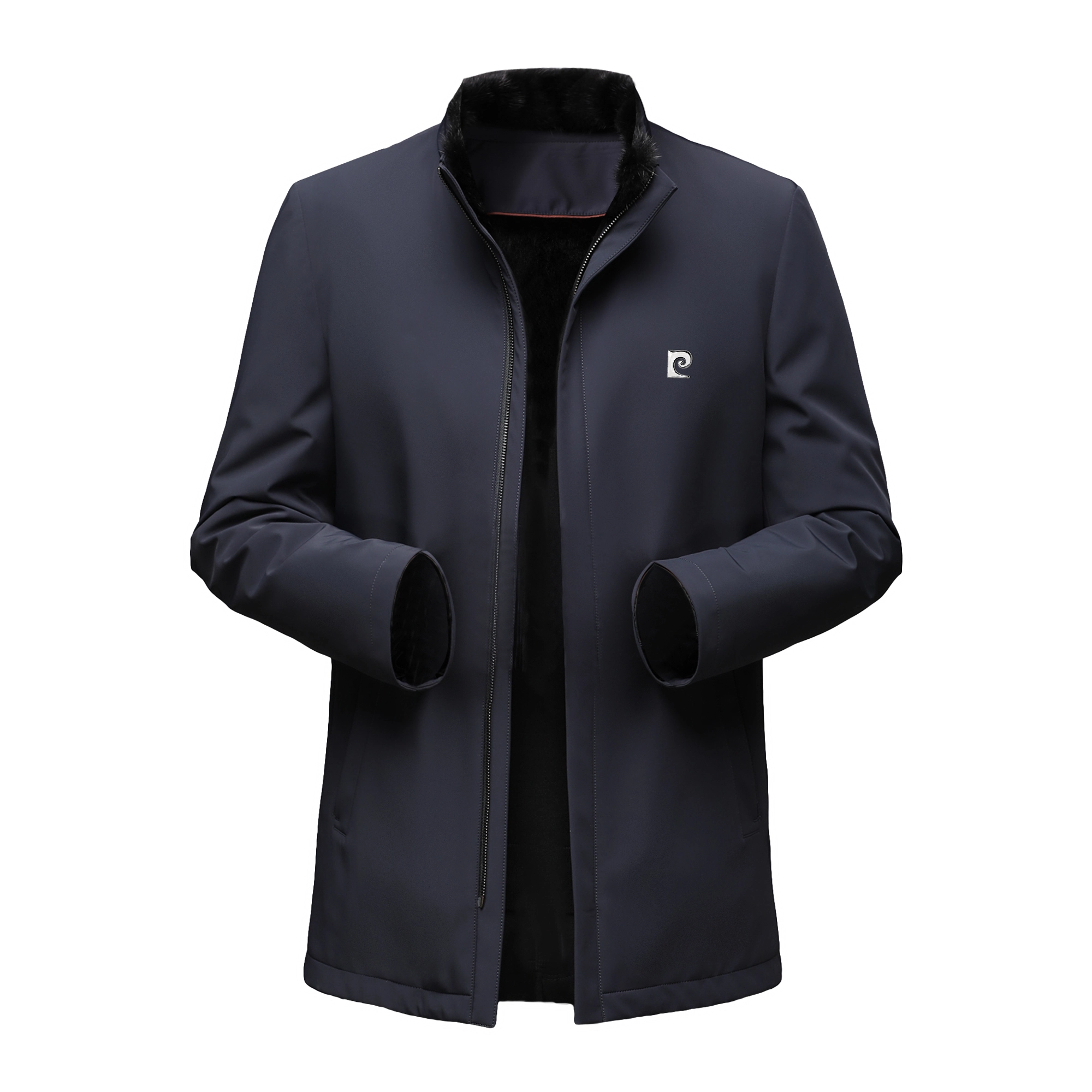 PIERRE CARDIN 90