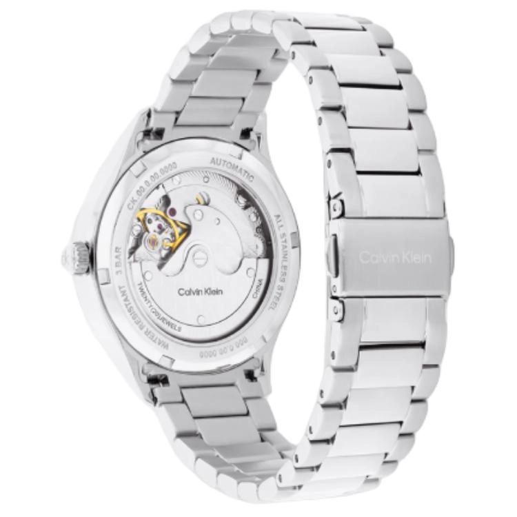 CALVIN KLEIN 36mm 30