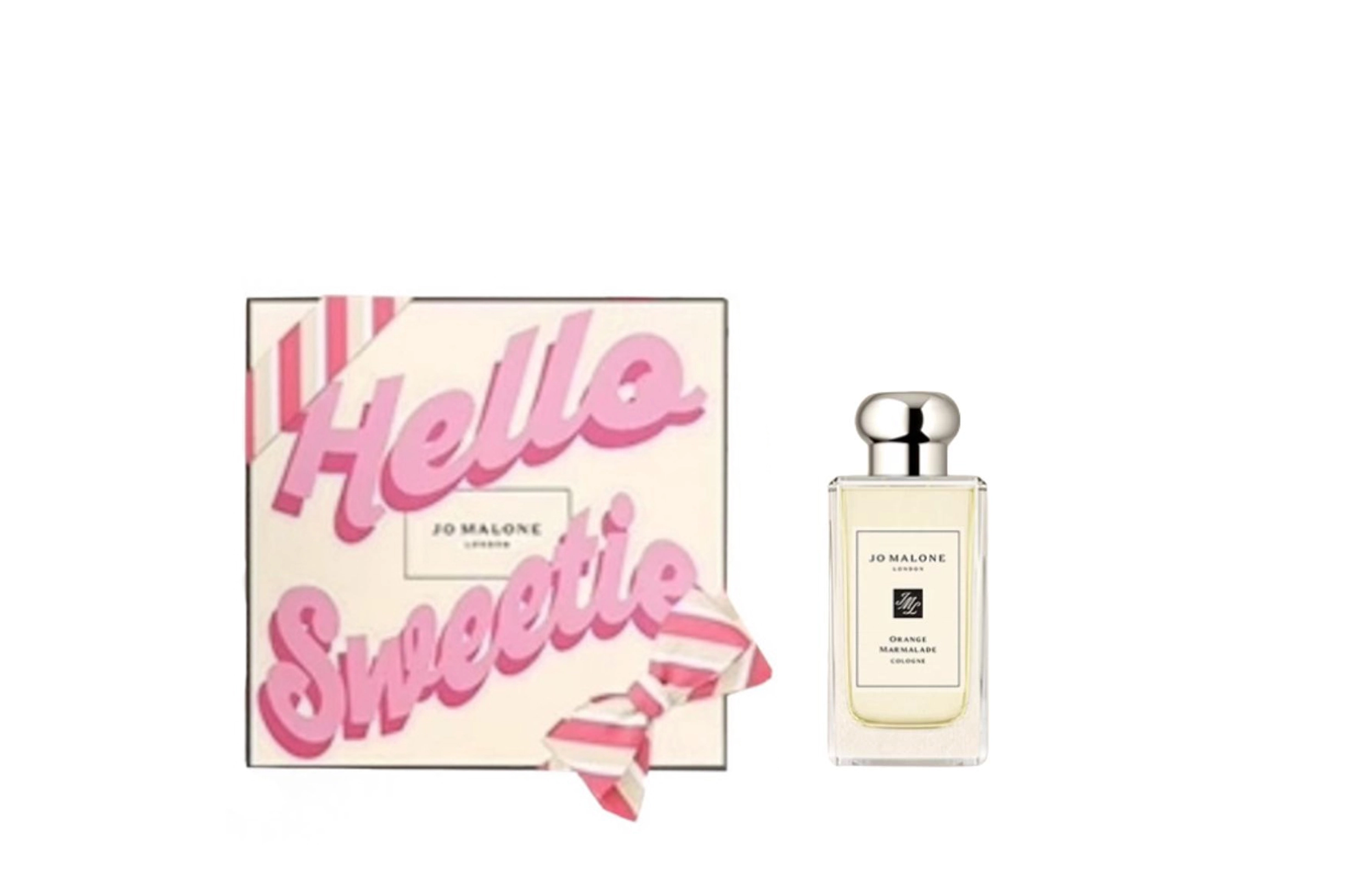 EDC 30ml100ml