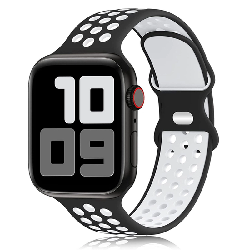 AppleWatchS10S9S8S7SE