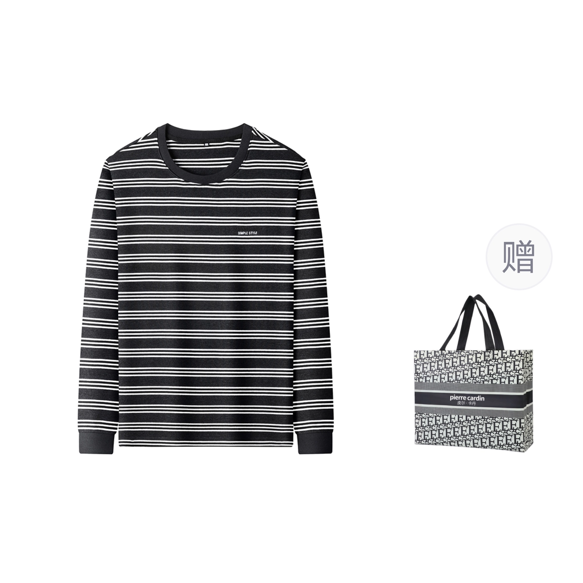 PIERRE CARDIN T2025