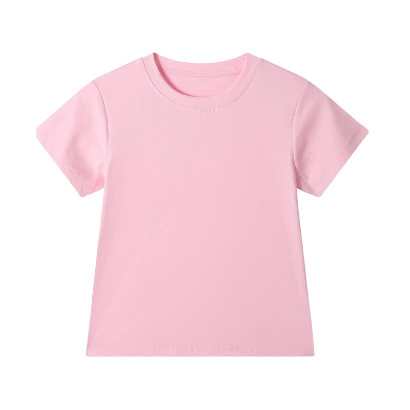 ALPLUME t T