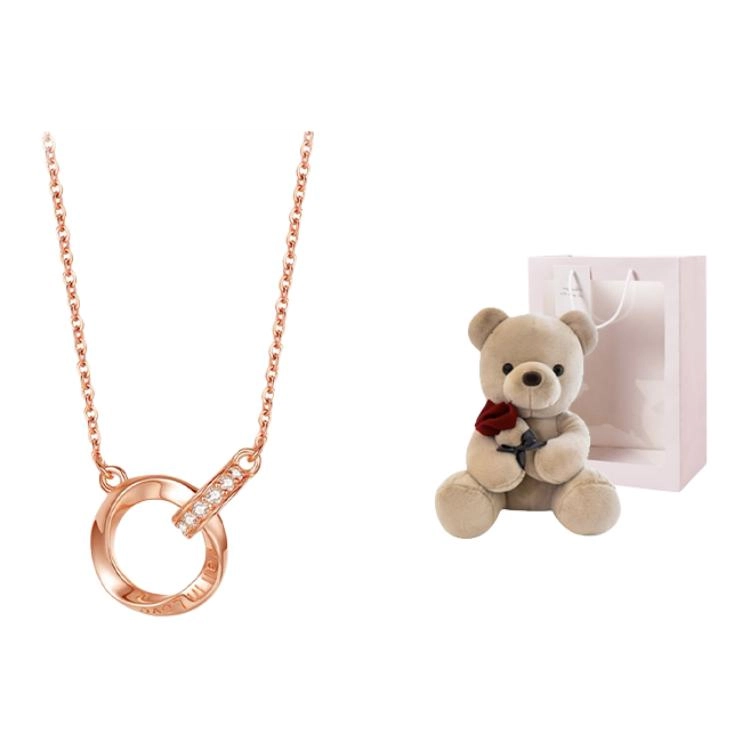VERENA REINE 18K925