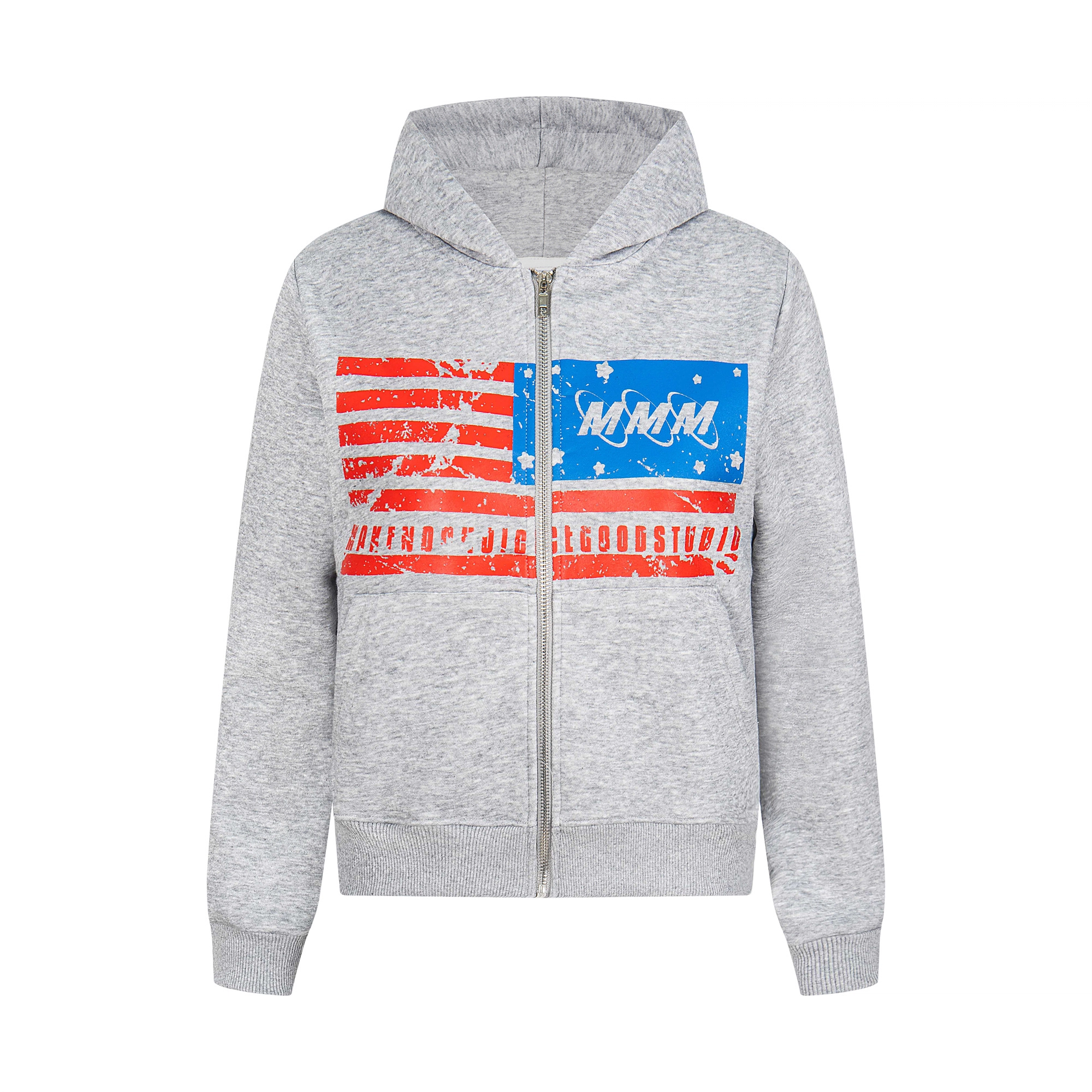 AFISHSTAY cleanfit