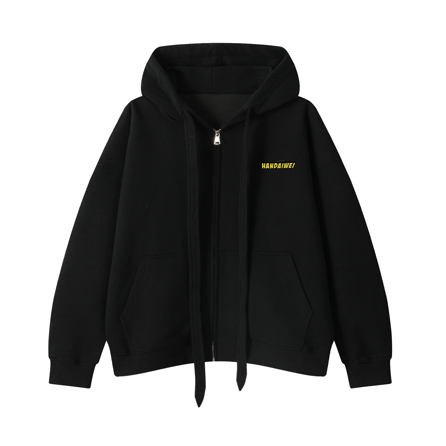 HANDAIWEI cleanfit