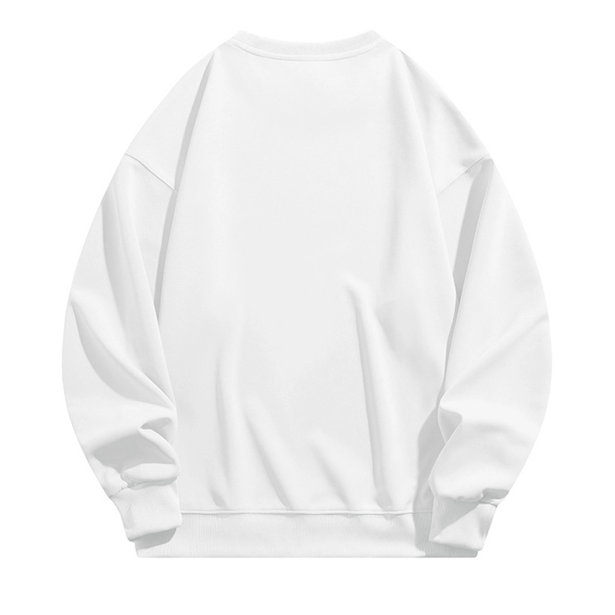 COLD MAPLE FW25