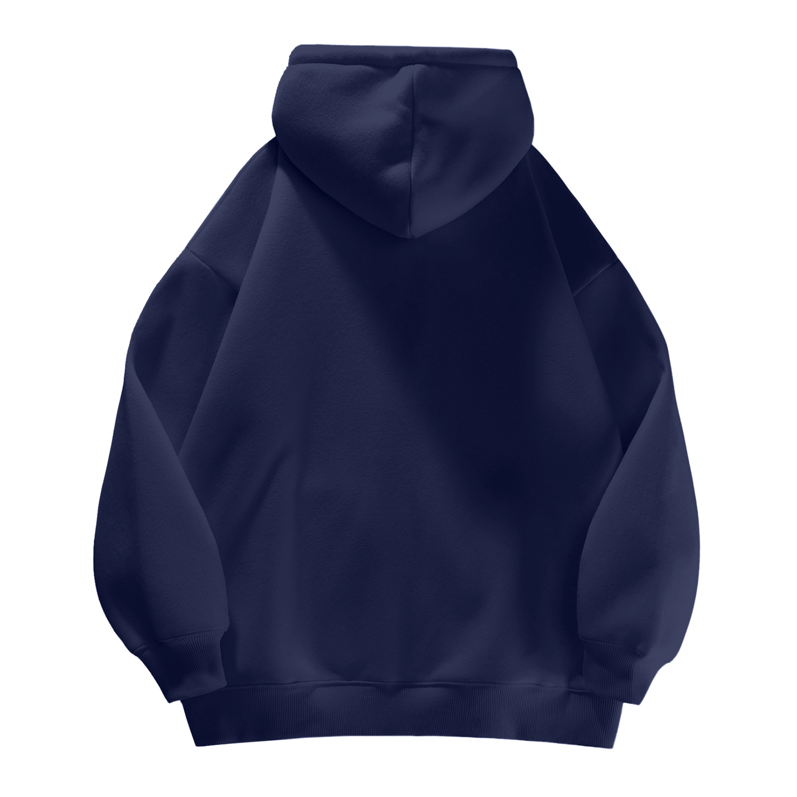 Logocleanfit