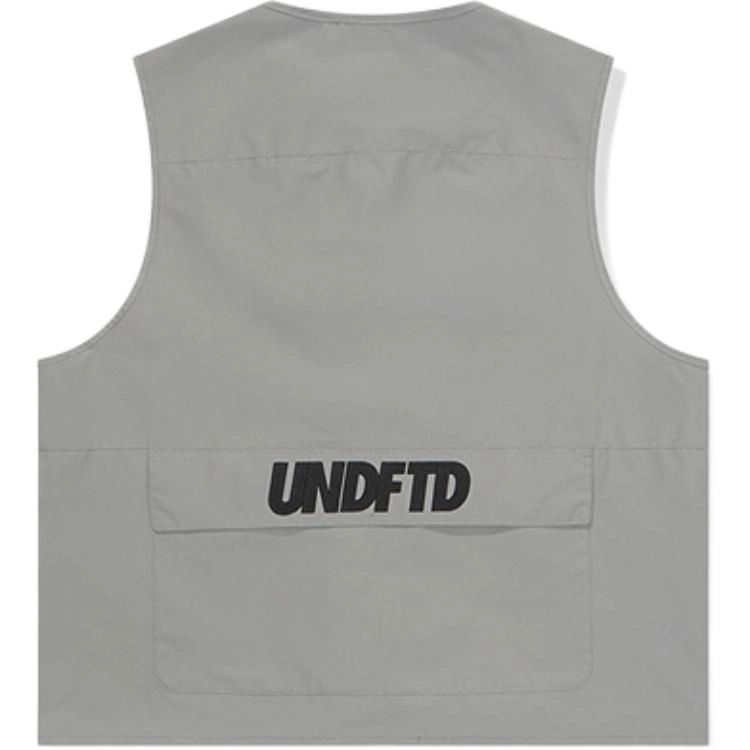 UNDEFEATED FW25