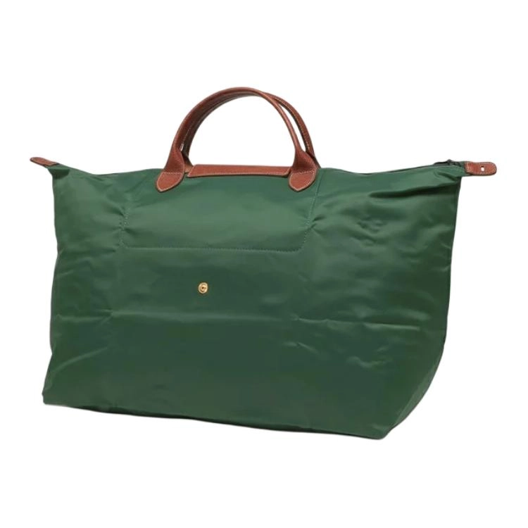 LONGCHAMP Le Pliage Original