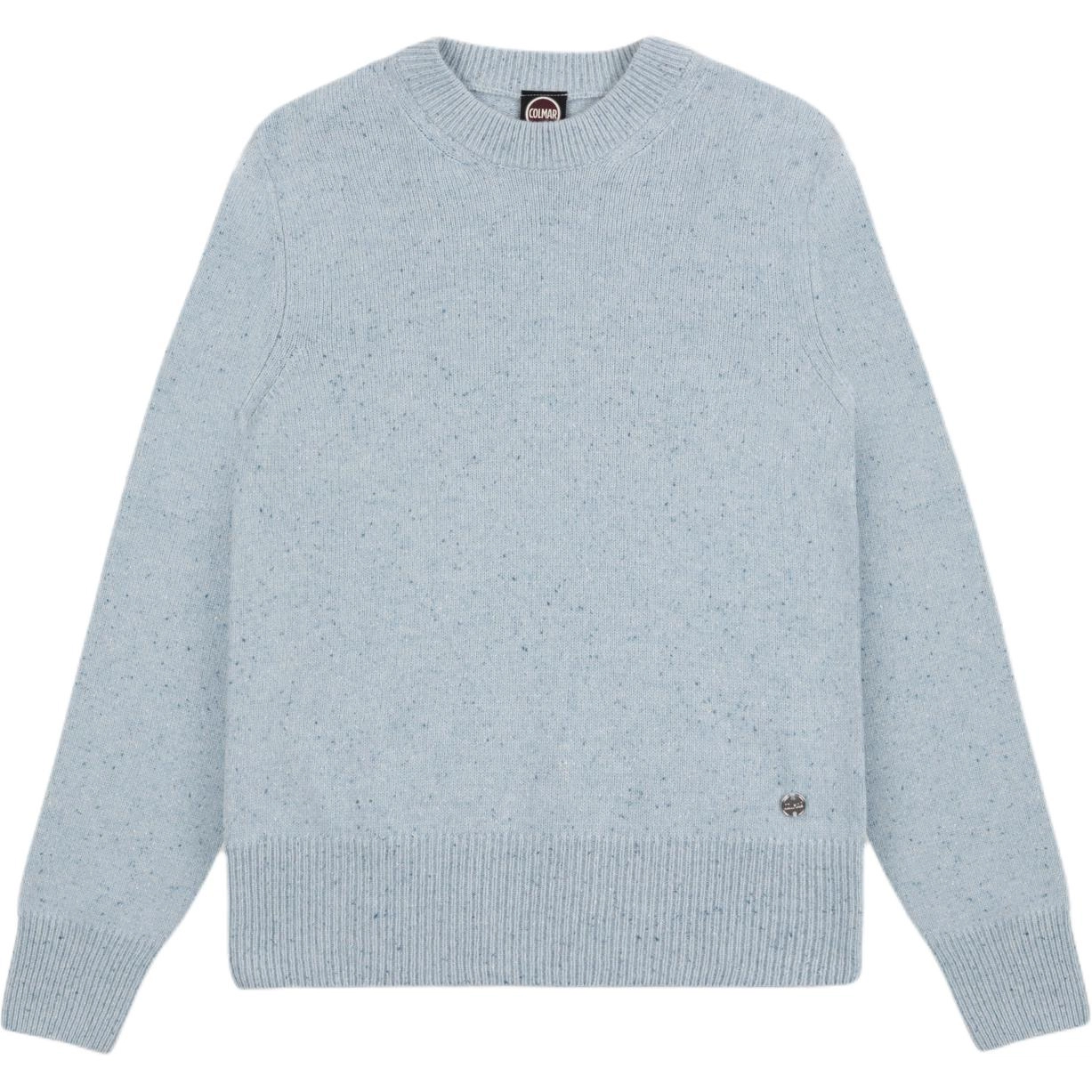 COLMAR FW25