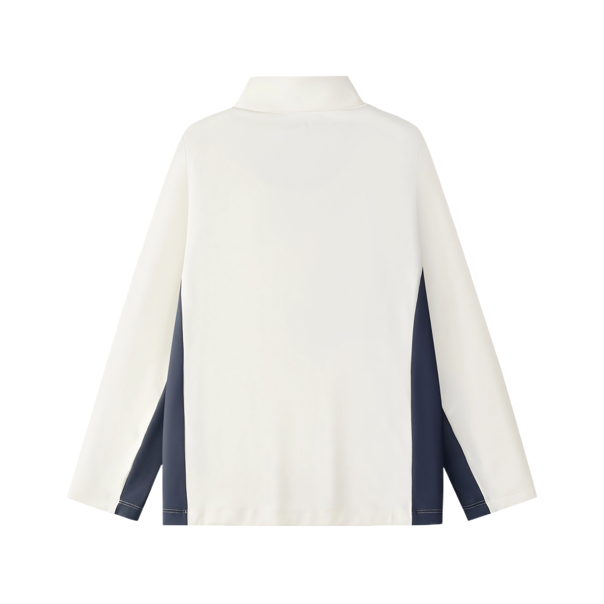 FILA KIDSTPERFORMANCE