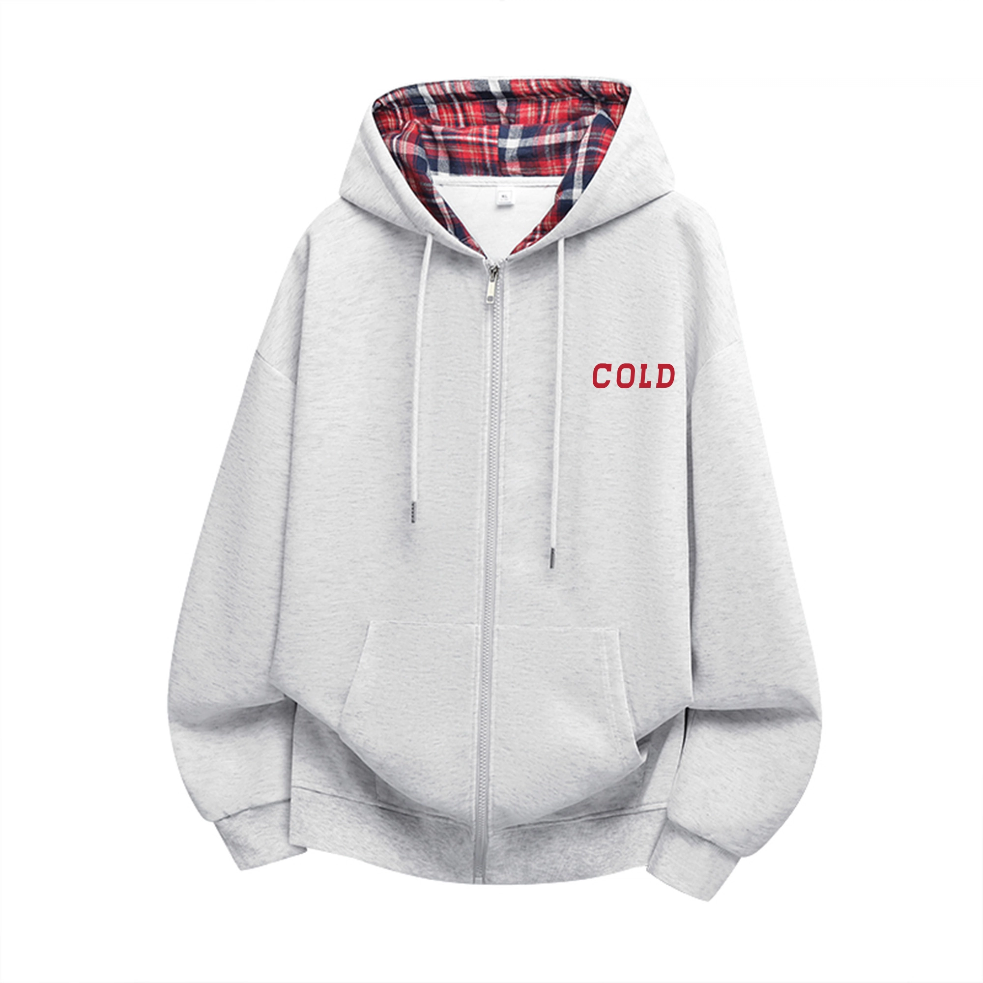 COLD MAPLE FW25