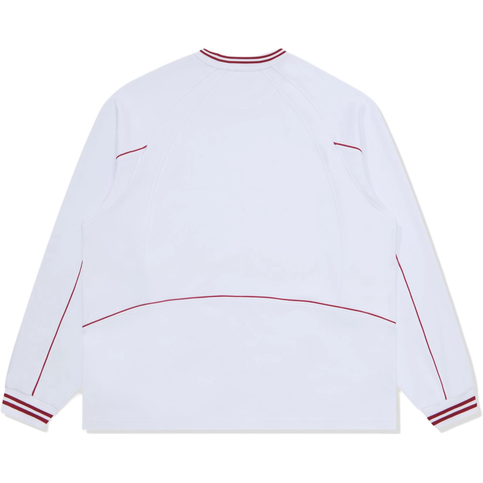 UNDEFEATED FW25 LogoT