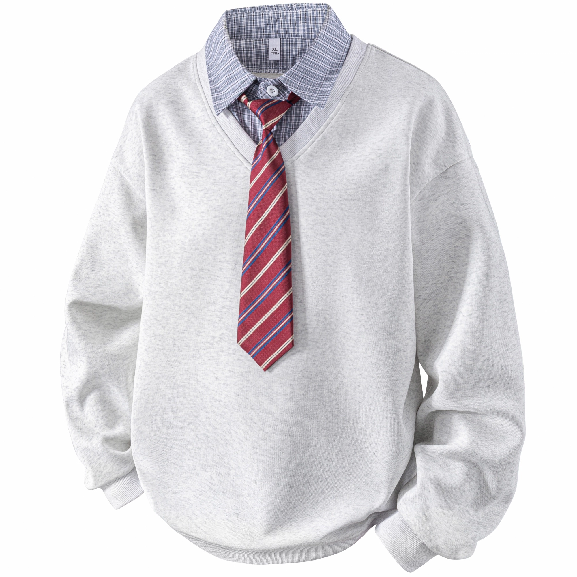 PASOK ootd