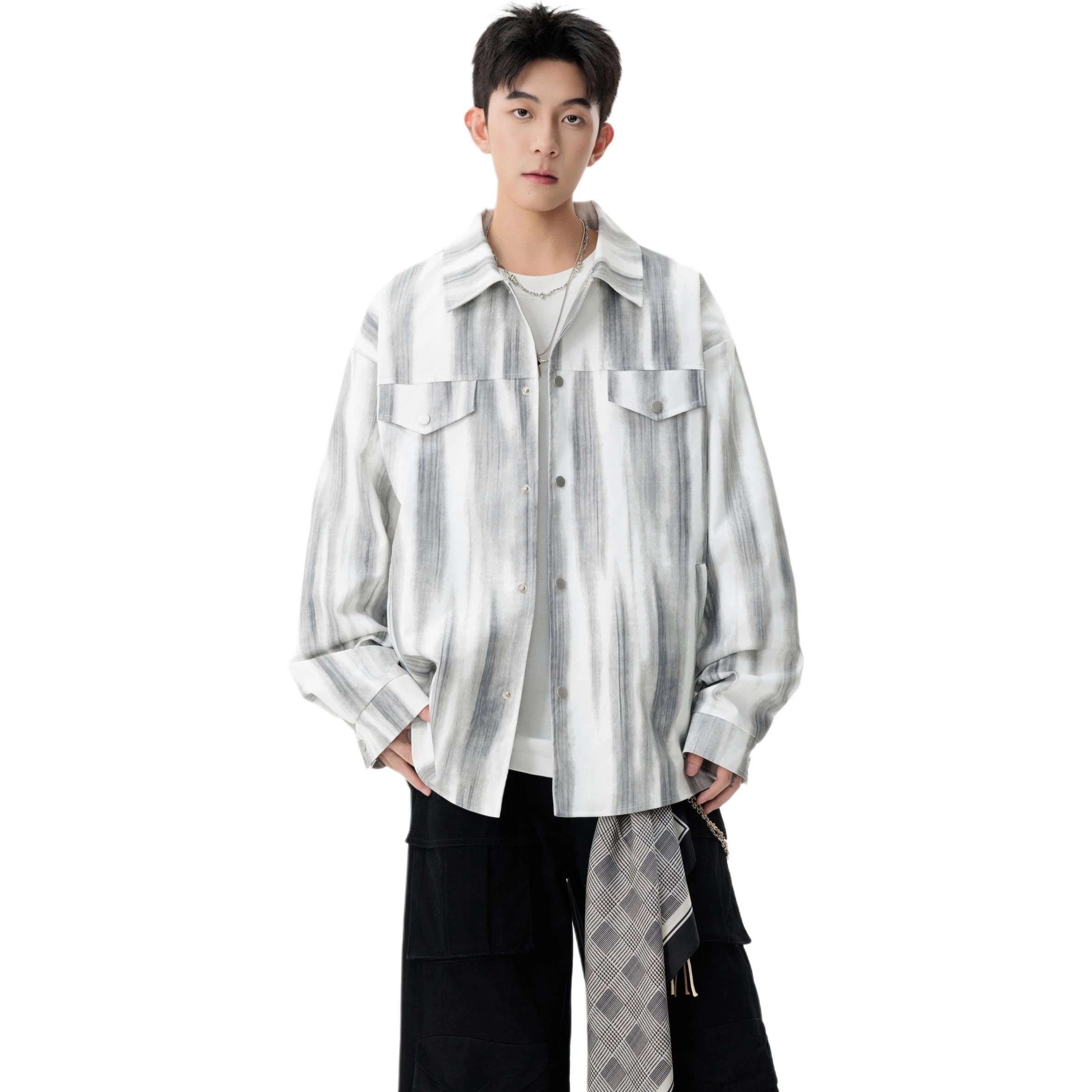 struggle vintage95 cleanfitvibe