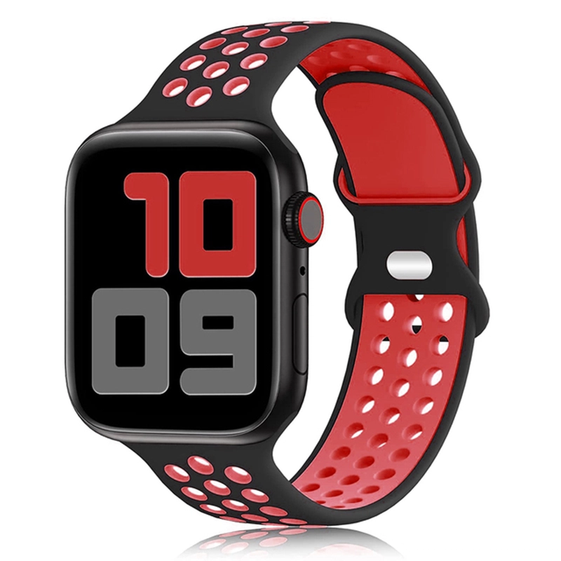 AppleWatchS10S9S8S7SE