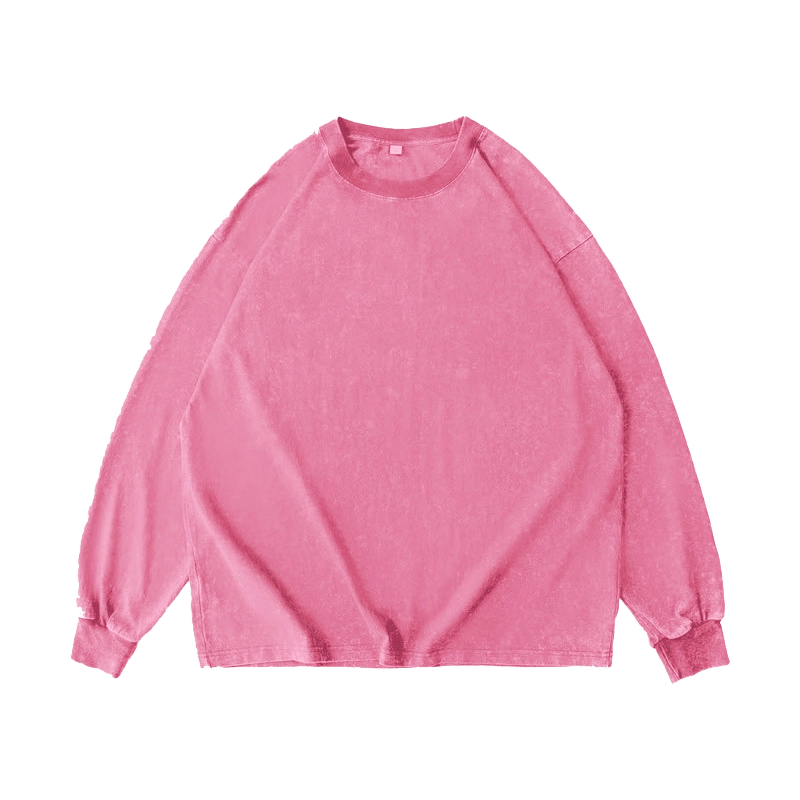 ALPLUME t T