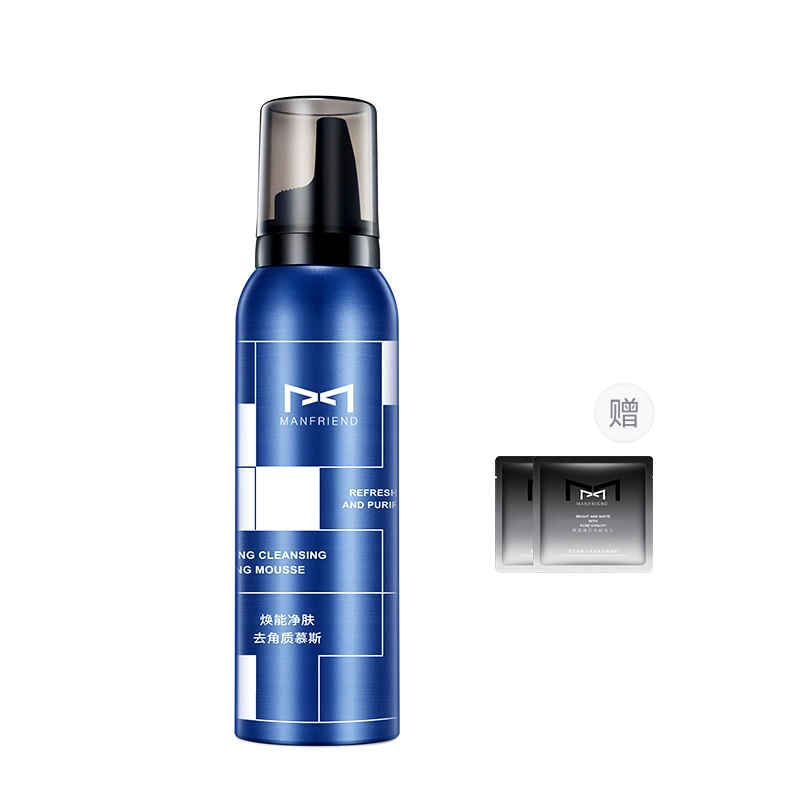 120ml120ml*2120ml*3