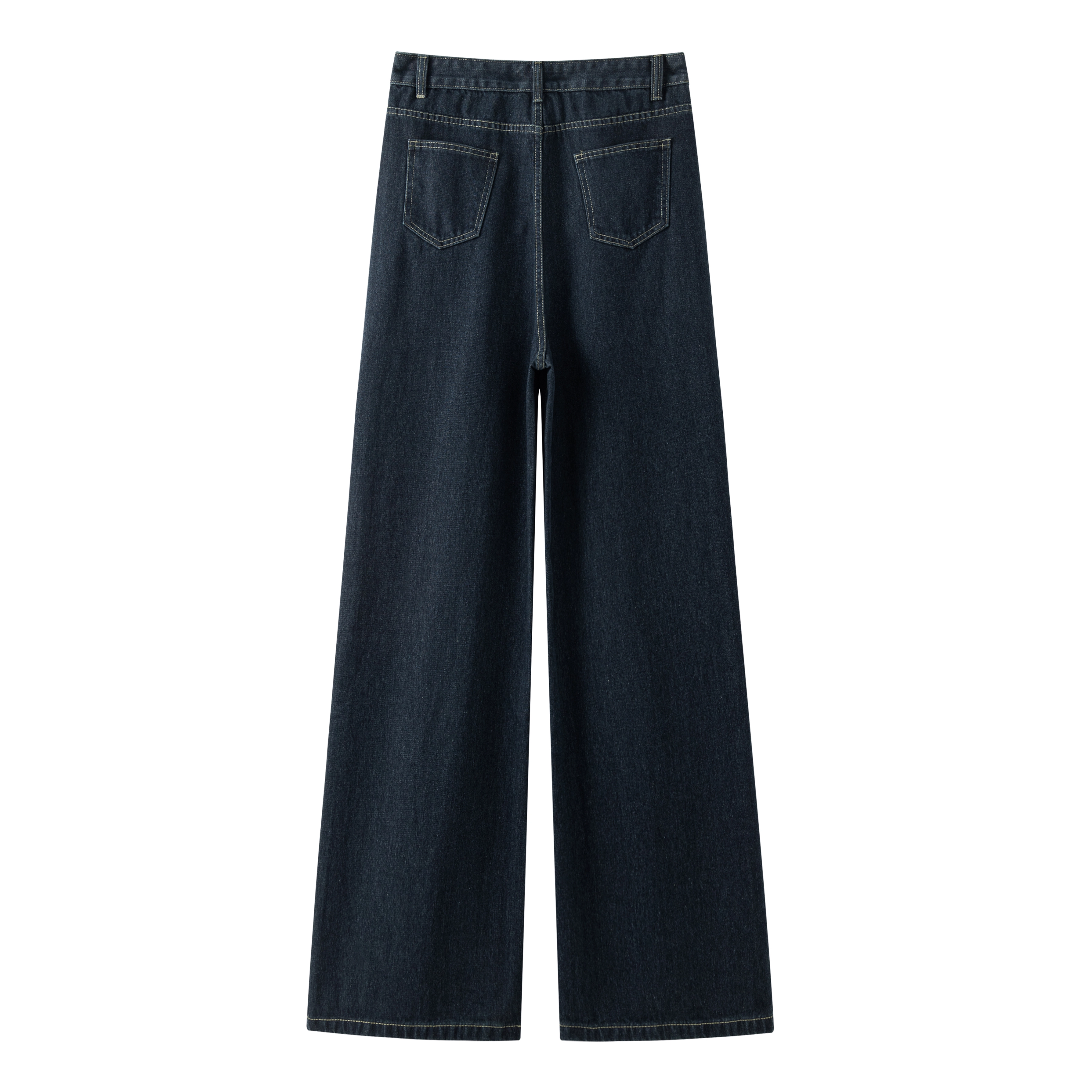SAME FLOW LOGOcleanfit