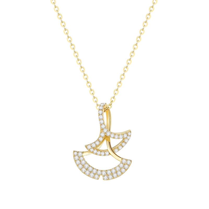 zoo jewel S925