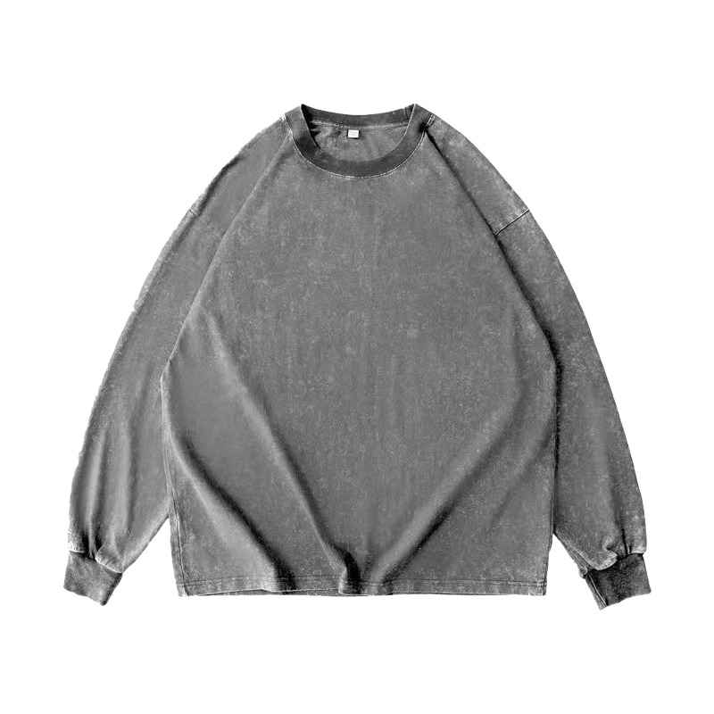 ALPLUME t T