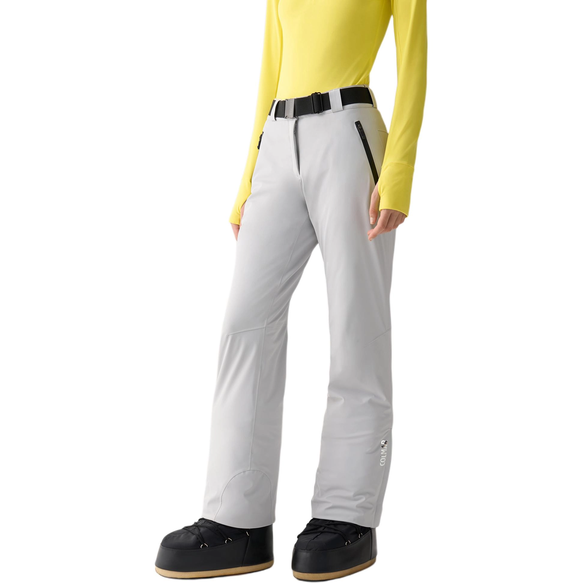 COLMAR FW25