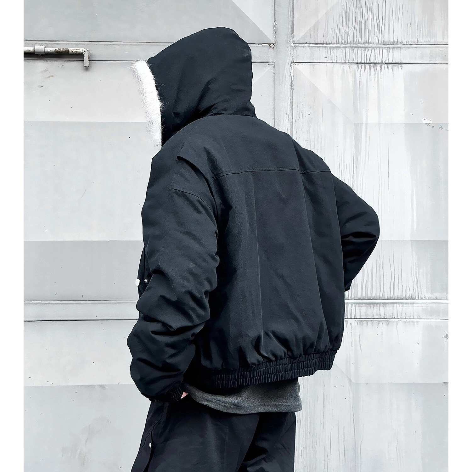 VNHP cleanfit