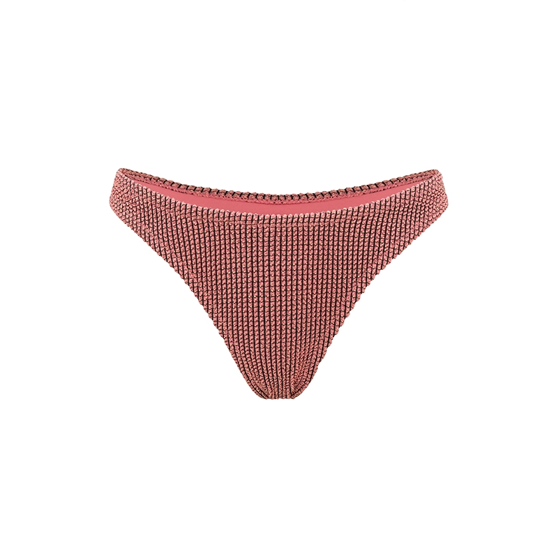 YUKARI SWIM