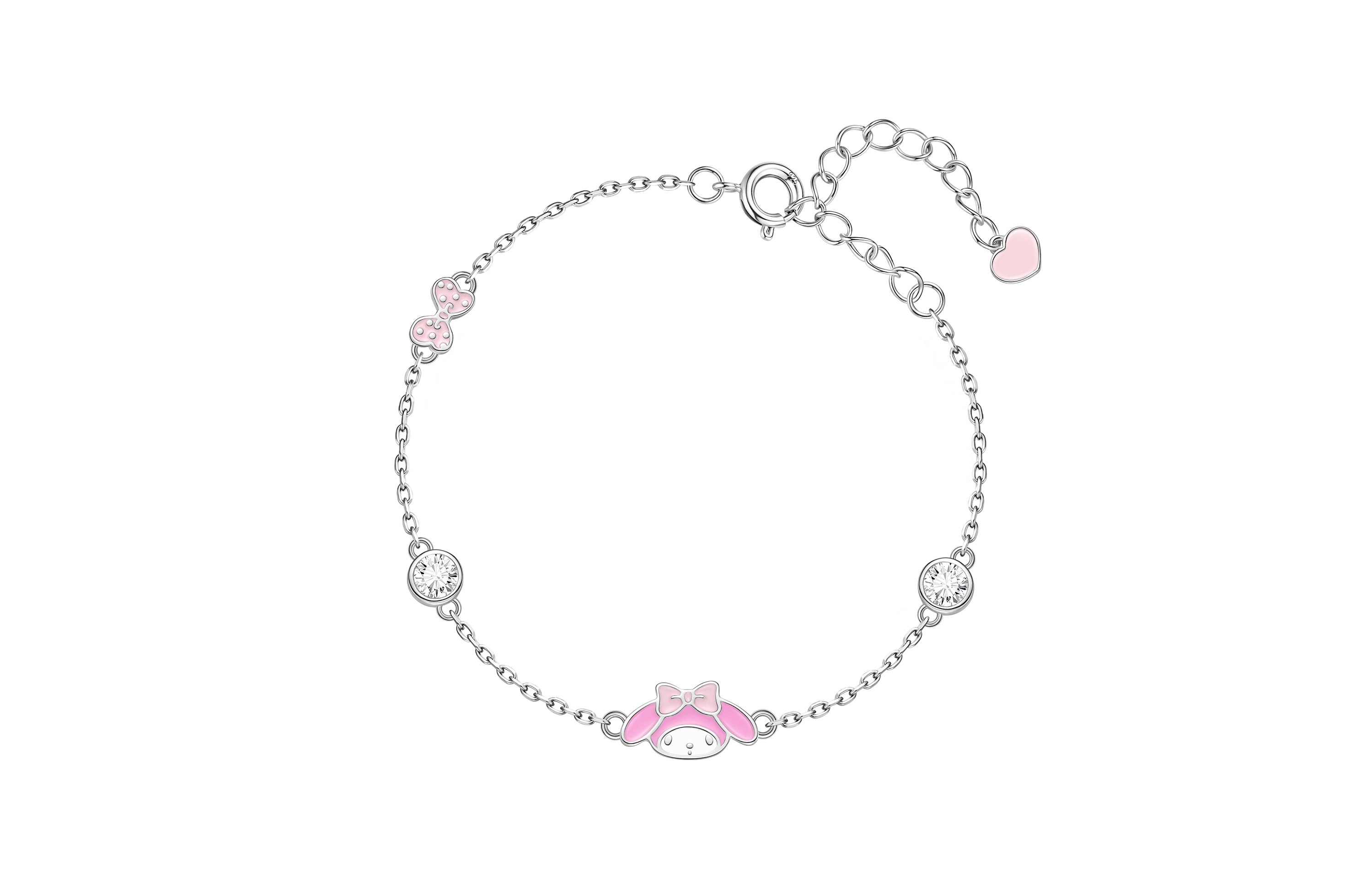 Sanrio S925