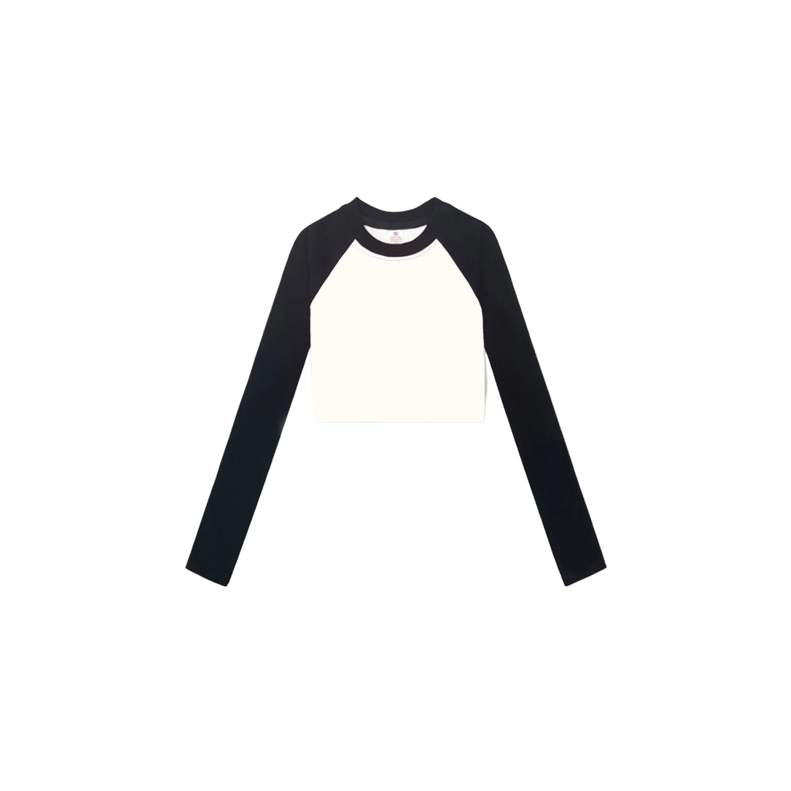 ALPLUME t T
