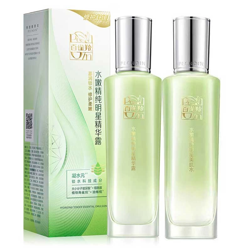 100ml+100ml