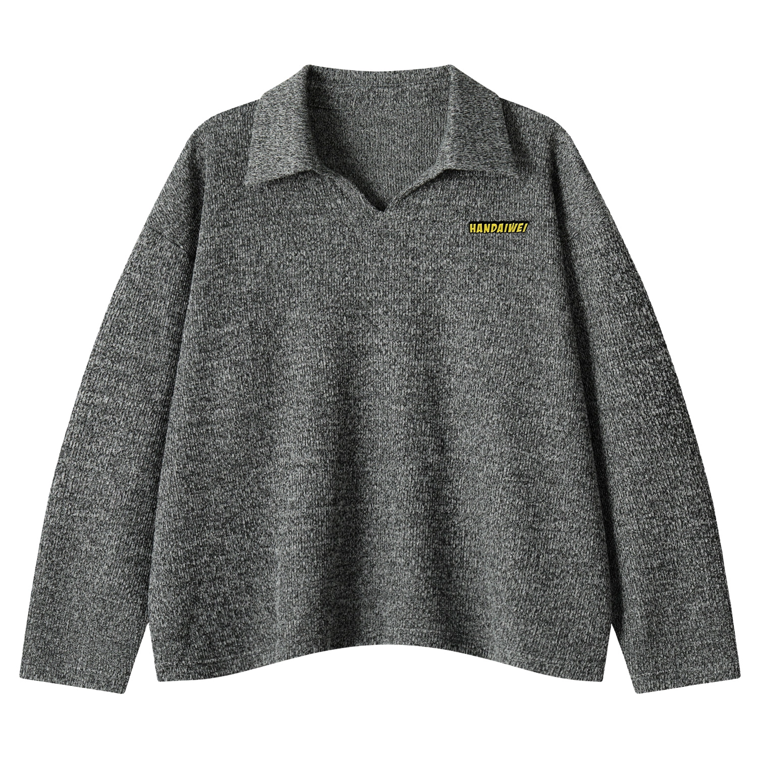 HANDAIWEI polo