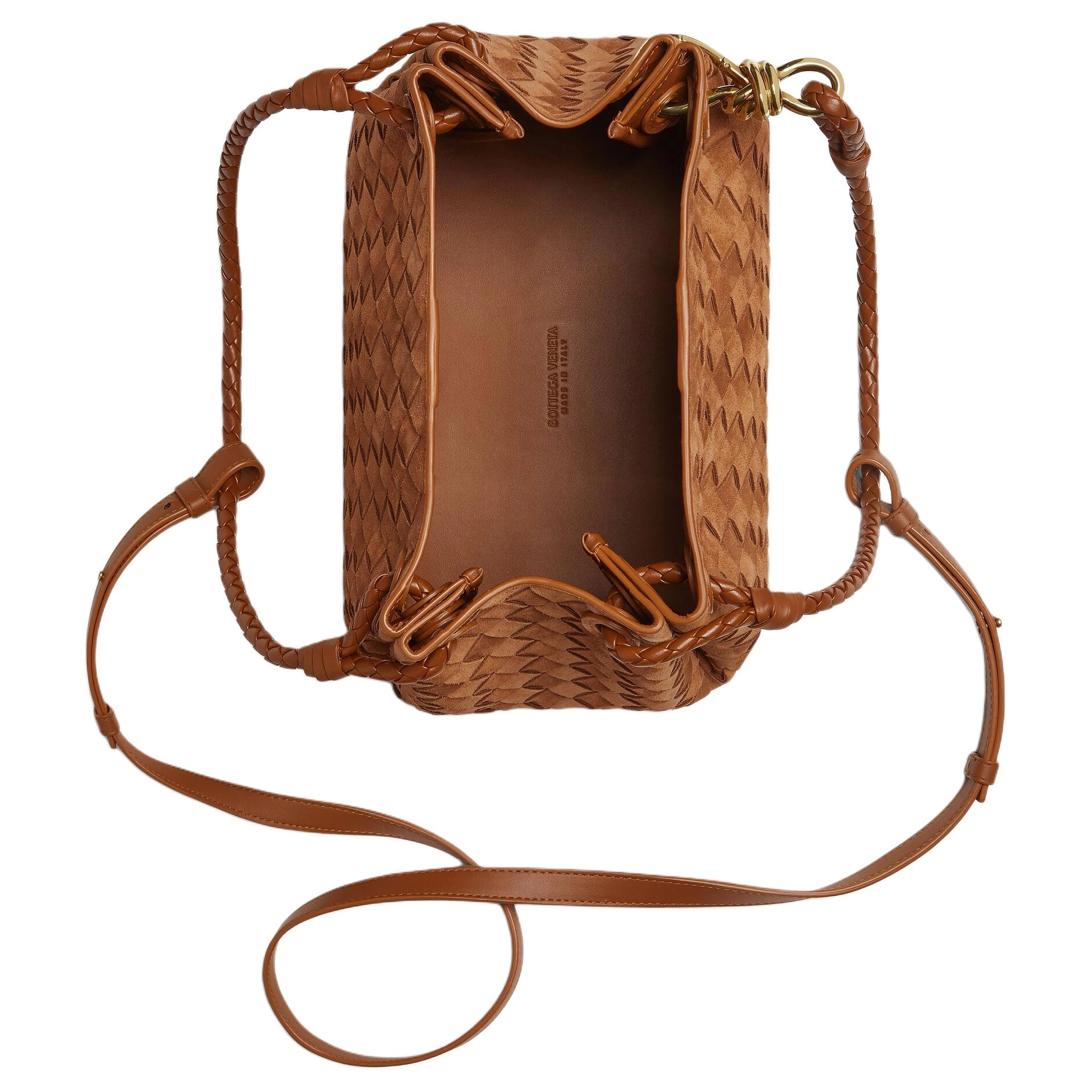 Bottega Veneta Parachute