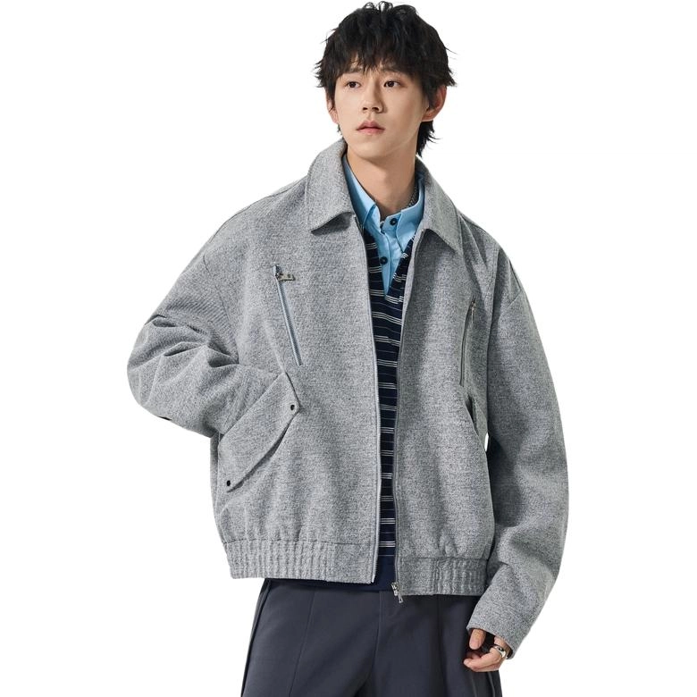 struggle vintage95 cleanfitvibe