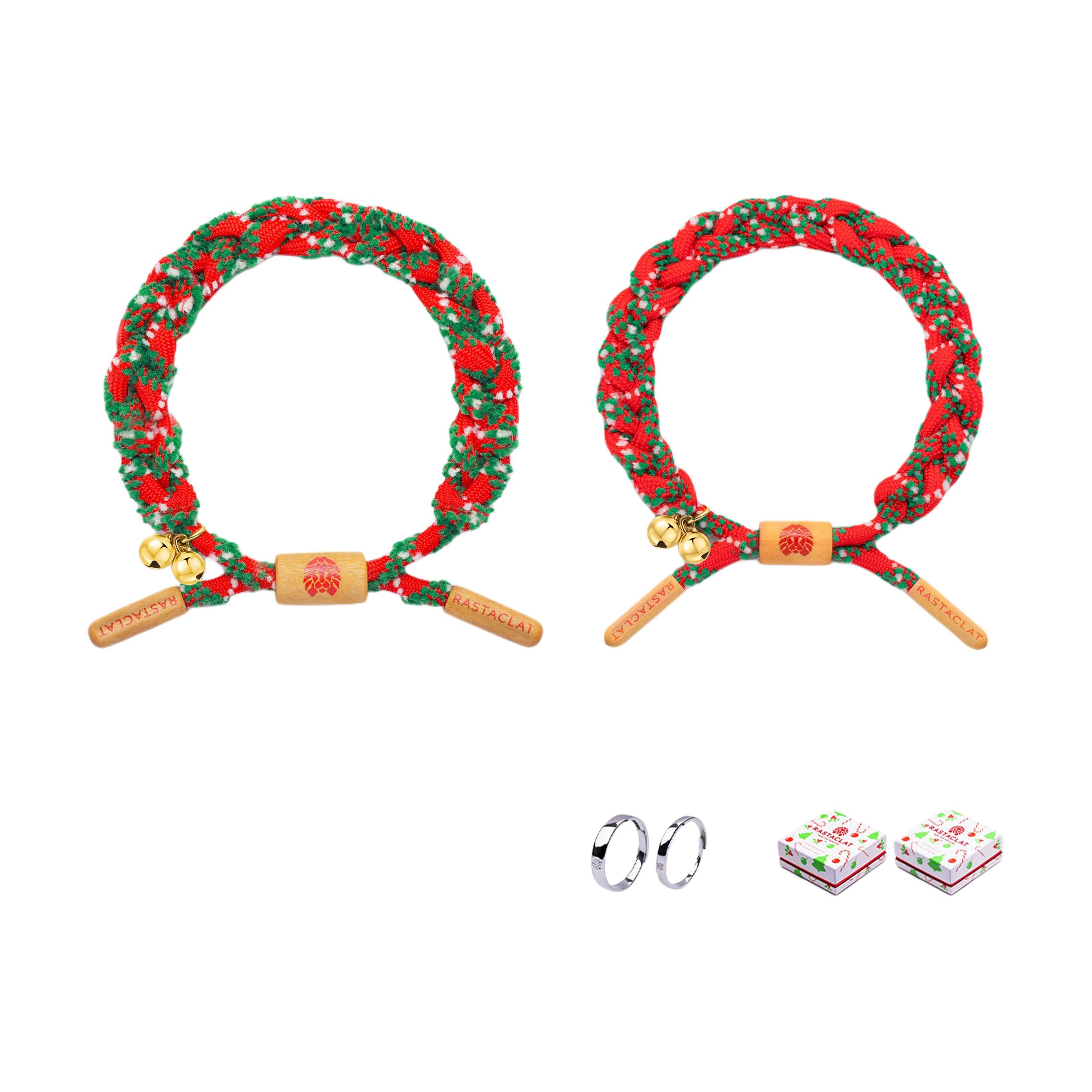 Rastaclat