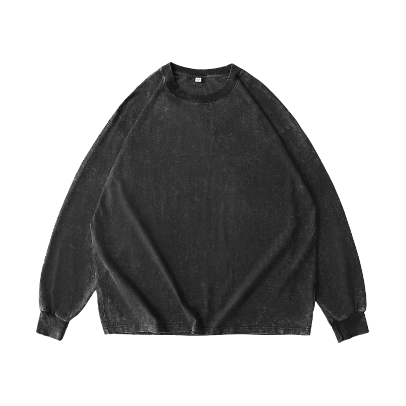 ALPLUME t T