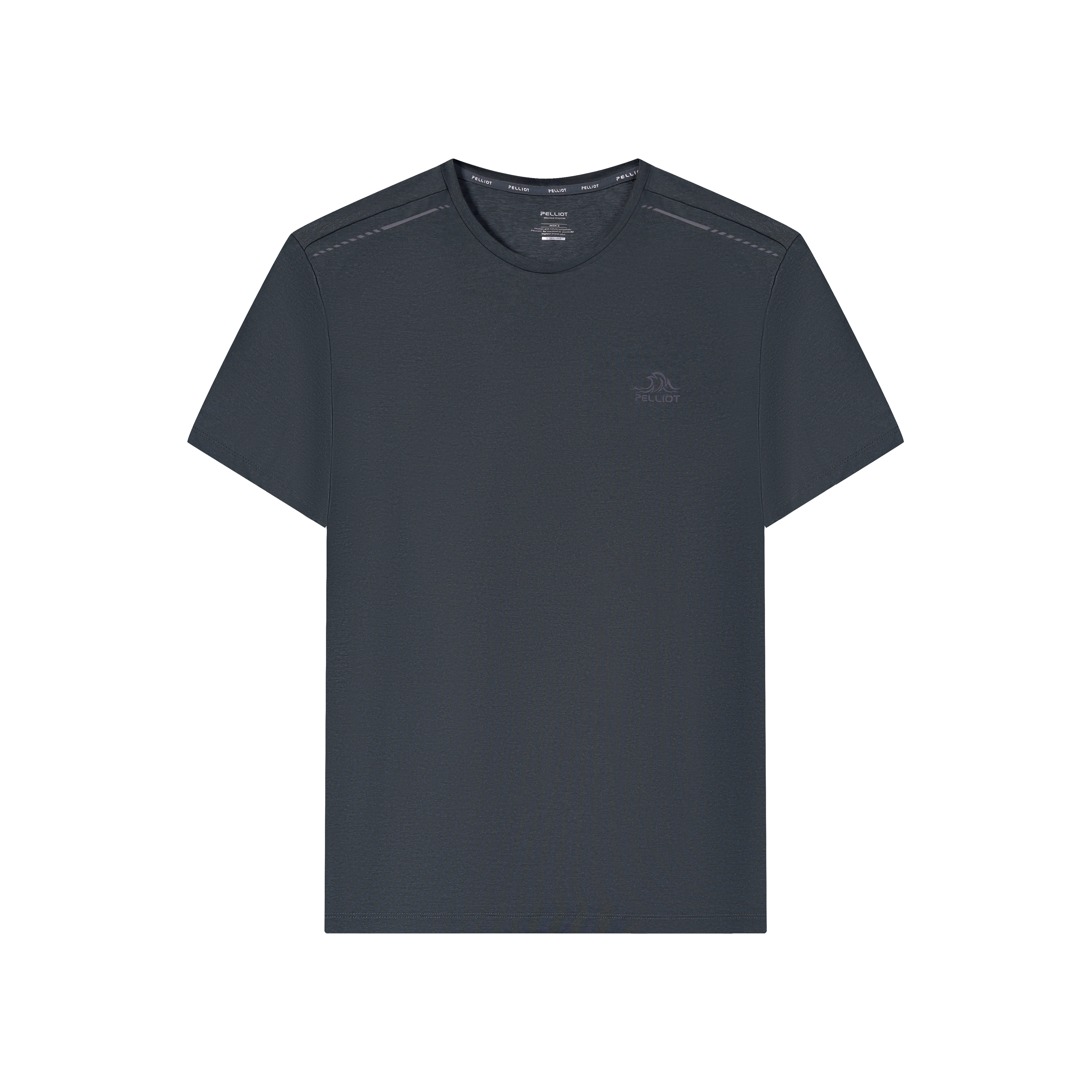 PELLIOT T