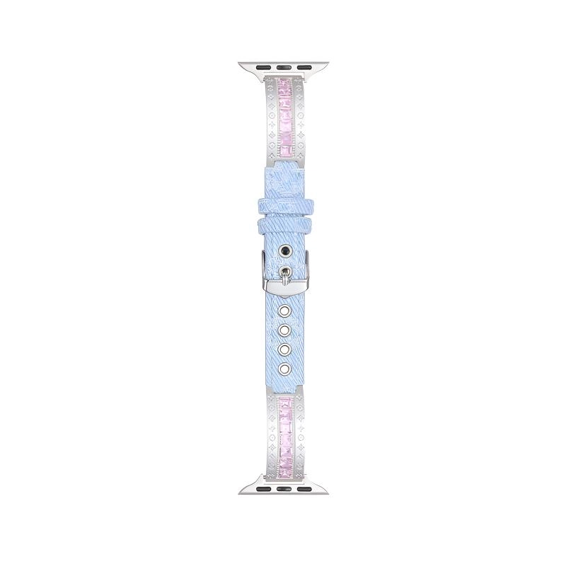 180mm iWatchS11S10ultra123SE3S78945