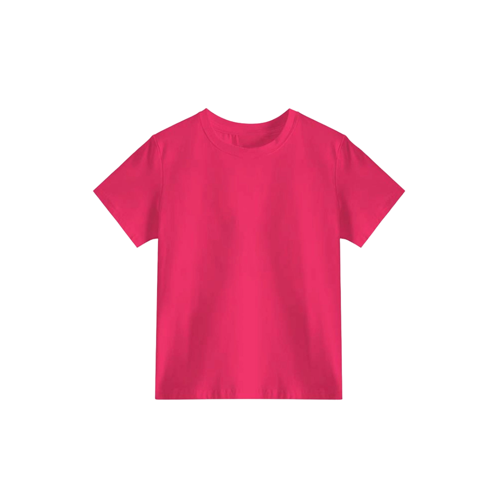 ALPLUME t T