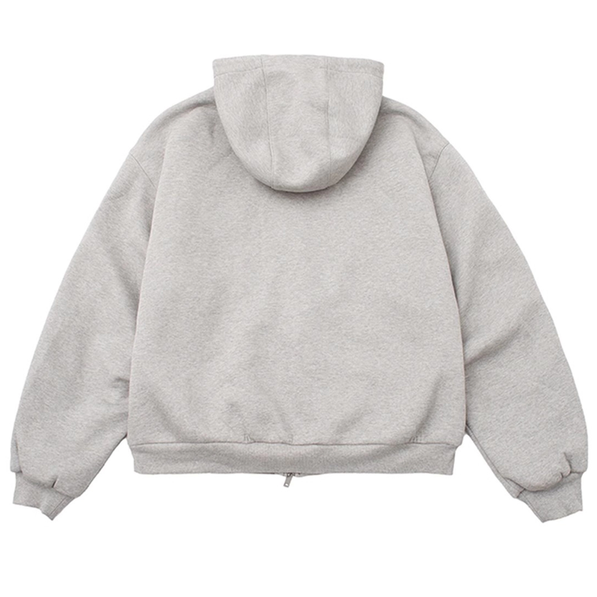URBAN AUTHENTIC